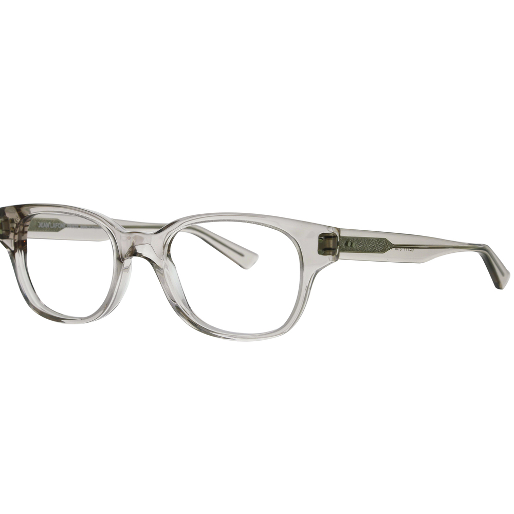 Lafont GETTY Eyeglasses 5167 Beige 49mm